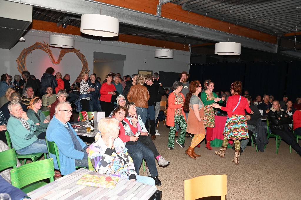 ../Images/Bus club meeting voorjaar 2023 051.jpg